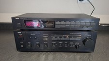 Amplificatore audio naturale