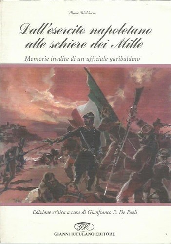 Dall esercito napoletano alle - dall'esercito,