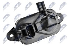 Sensore pressione gas scarico - pressione,