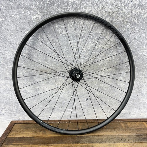 Bontrager kovee tlr 29in 700c - bontrager,
