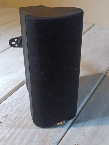 Rca pro ls100blk cat 5026 - pro-ls100blk,
