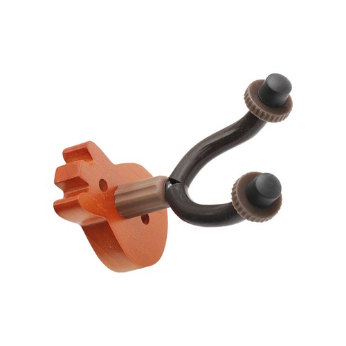 Reggi chitarra muro - ,