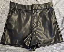 Zara Donna, Pantaloncini