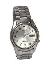 Vintage seiko automatic - vintage,