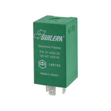 Piaggio Originale Rele' Frecce