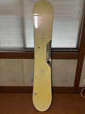[Modello Limitato] Snowboard