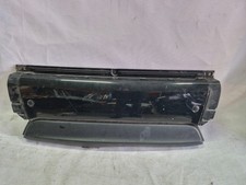 1SM* Smart ForTwo 450 Coupé