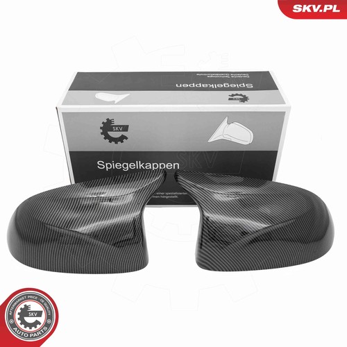 Esen skv copertura - skv,