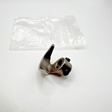 PFAFF SHUTTLE DRIVER 1-1950-92 RICAMBI MACCHINA DA CUCIRE