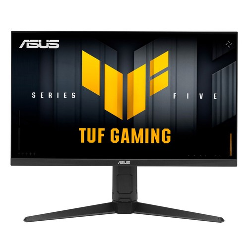 Asus tuf gaming - asus, vg27aql5a