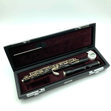 YAMAHA YPC-62R Piccolo usato