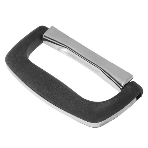 Maniglia plastica per - maniglia,