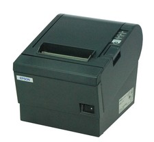 Stampante obbligazionaria