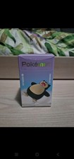 Pupazzo Statuina Pokémon