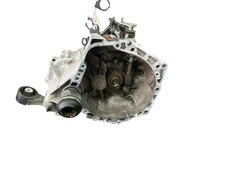 CAMBIO MANUALE PER PEUGEOT 108