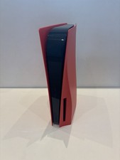 Sony ps5 blu ray disc - sony,