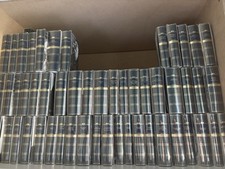 I MERIDIANI MONDADORI COLLEZIONE- EDICOLA