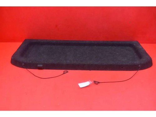 Suzuki sx4 cross plages - suzuki, jy