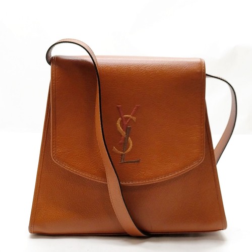 Borsa tracolla yves - borsa, a
