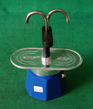 CAFFETTIERA MOKA BIALETTI MINI