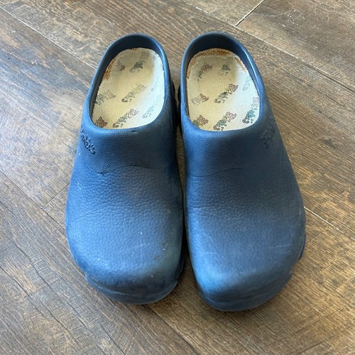 Scarpe lavoro professionali - scarpe,