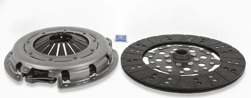 Kit frizione 3000 951 674