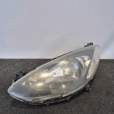 DF71510L0G Proiettore SX MAZDA