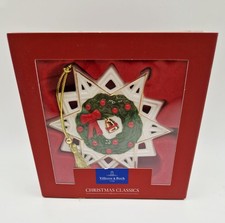 Villeroy & Boch Christmas