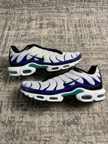 Taglia nike air - taglia, max