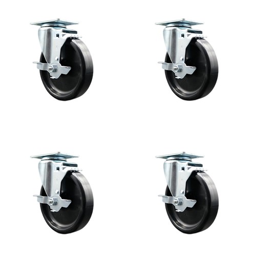 Set sostituzione friggitrice - , a