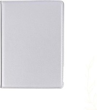 Cover ipad pro pollici - ipad, 10.5