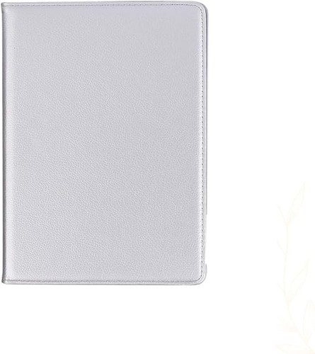 Cover ipad pro - ipad,