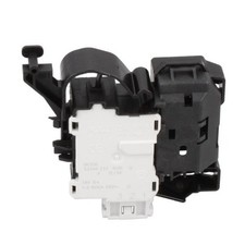 Bloccoporta per lavatrice