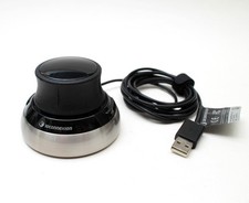 3Dconnexion SpaceMouse mouse