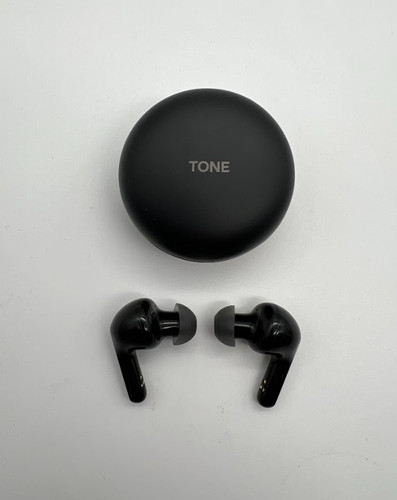 Tone free fn7 auricolari - fn7, |
