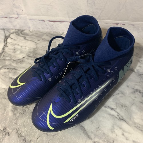 Nike football boots mens size - nike,