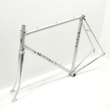 Bici corsa moser sprint - bici,