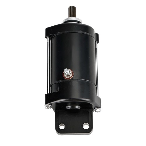 Motorino avviamento nuovo - motorino,
