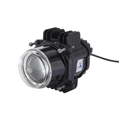 Faro principale destro v - principale,