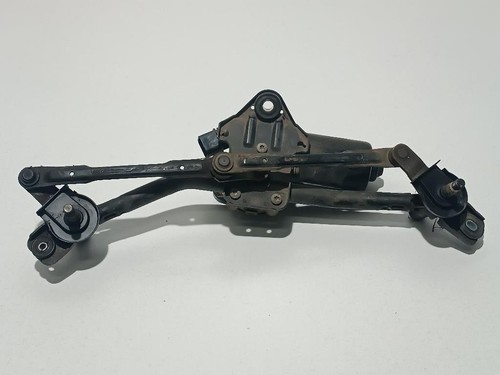 Motorino tergi ant completo - motorino,