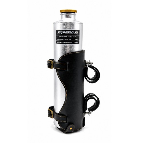 Haypermaxii moto bidone - haypermaxii,