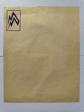 RSI CARTA INTESTATA GUARDIA