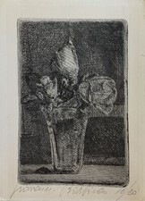 BARBISAN GIOVANNI (Treviso