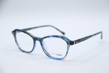 NUOVI OCCHIALI DA VISTA