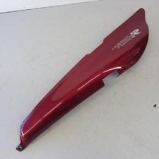 BMW R 1100 R carena laterale