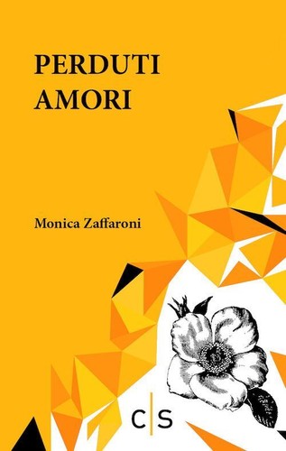 Libri monica zaffaroni - monica,