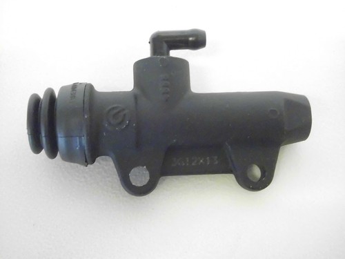 Pompa freno brembo - pompa,