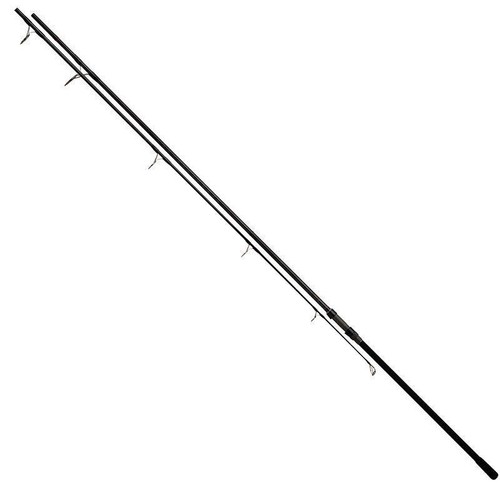 Fox horizon piedi - x4, 12