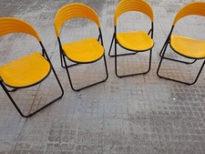 Sedie 04 Made In Italy