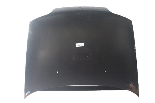 Cofano anteriore per fiat - cofano,